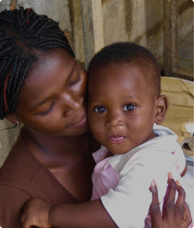 Protection sociale réactif aux chocs